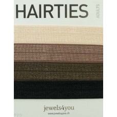 HTS-35 brown/beige